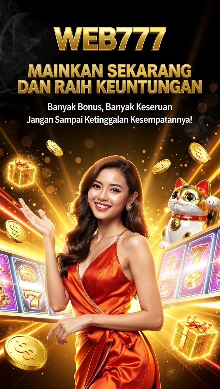 Live dealer mobile streaming demo Live dealer mobile streaming demo